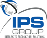 IPS Group