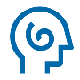 Knowledge Center Icon