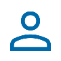 About the IPS Group Icon