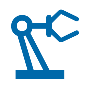 Industry Products and Solutions Icon