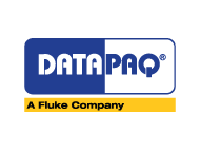 Data Pac Logo logos-DATAPAQ - IPS Group
